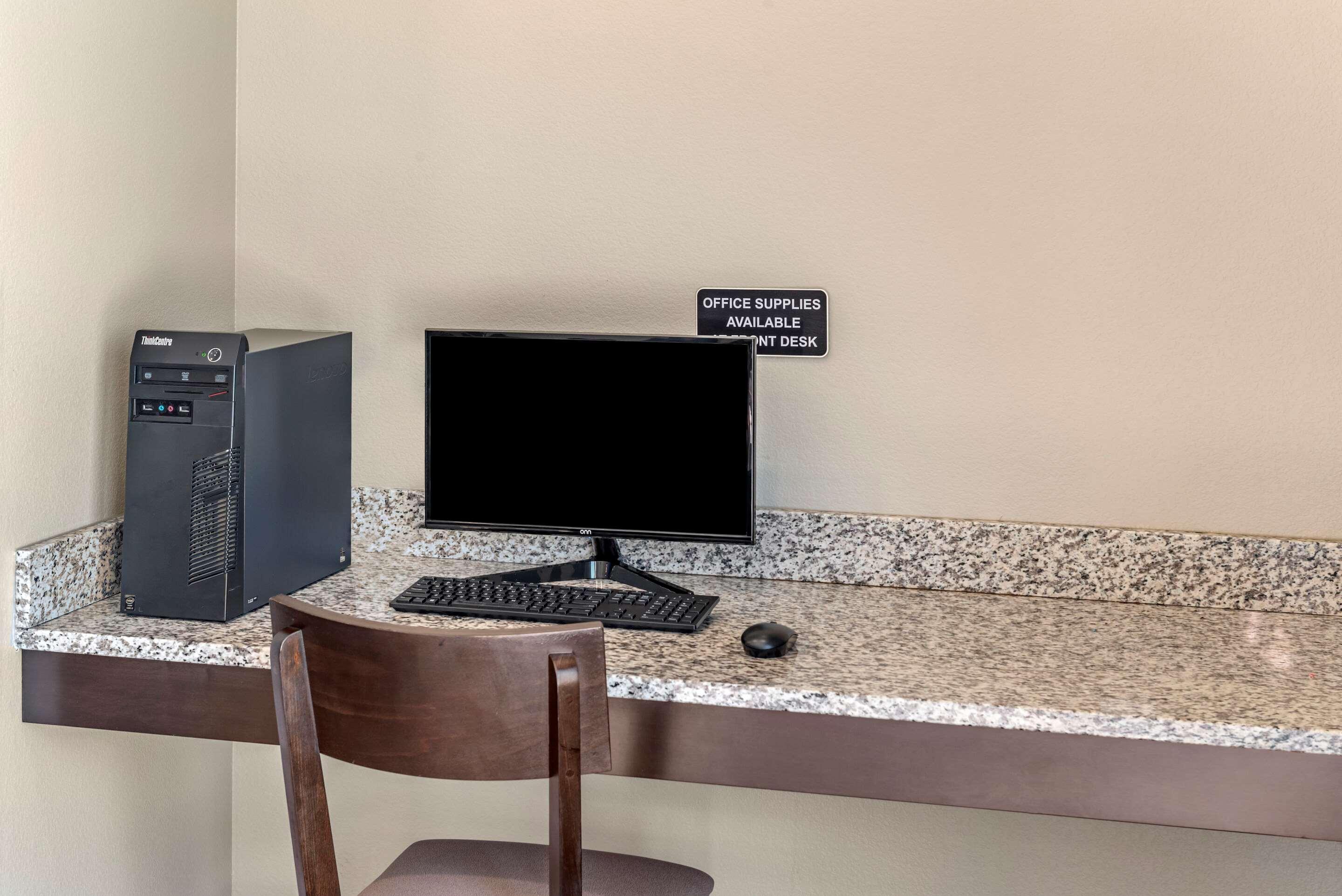 Mainstay Suites Newberry - Crane Odon Ngoại thất bức ảnh