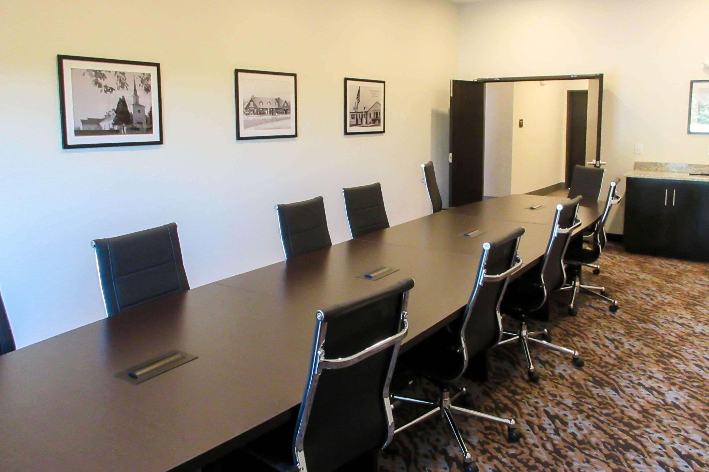 Mainstay Suites Newberry - Crane Odon Ngoại thất bức ảnh